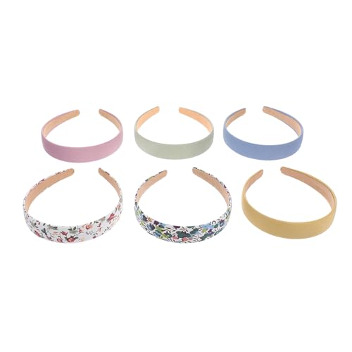 CHICAMPERA 6�� �c?�����C�h�w�A�t�[�v�_ �y�ʑϋv�ŐF�򂹂Ȃ� �G���K���g�ő@�ׂȏ����p�w�b�h�A�N�Z�T���[ ���� �p�[�e�B �����_���J���[