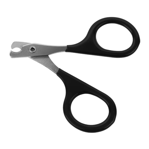 BCOATH ܃Jb^[ ͂݌^Xvb^[ @\I[KiCU[ gїpXeX  r^~p sgsɑΉ