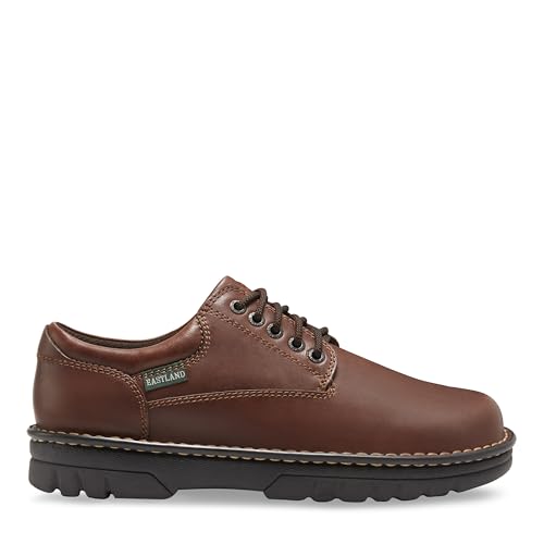 Image of Eastland Men's Plainview Oxford