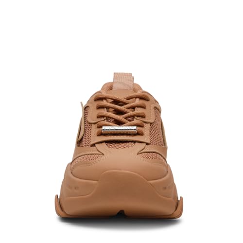 Image of Steve Madden Women's Possession Sneaker