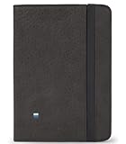 Marque: Golla Golla G1654 Étui pour Tablette 21,3 cm (8,4\