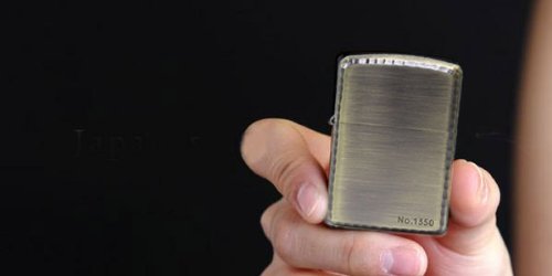 Amazon.co.jp: zippoライター ジッポー 限定品 アーマー スカル3ER