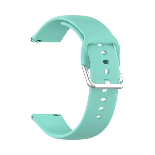 Bracelet silicone pour Honor et Stratos 2 du sport au bureau