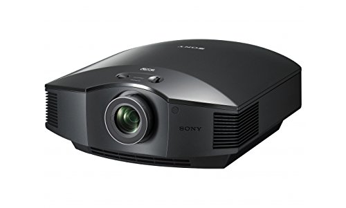 Sony-VPL-HW65ESB-Videoproyector