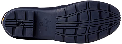 Image of Joules Molly Welly | Outdoor Boots