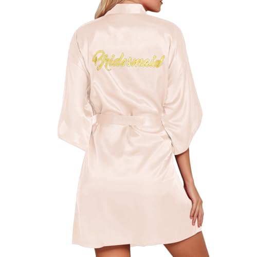 fB[X pW} [s[X Women  [Y [EFA   OJ Jo[ t[Xs[X RR ѕz t O  JWA