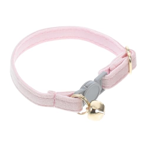 L̎ obNtL tqL LID DtL IDv[gtL obNtL OƓdbԍ̎ tL z sN BELLIFFY