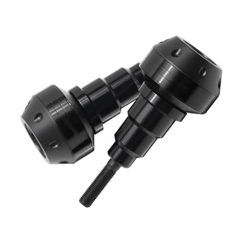 �N���b�V���o�[ �ɓK������ ���}�n MT07 �g���[�T�[ 700 GT 7 FZ07 2014-2023 �o�C�N�����h�~�N���b�V���p�b�h �t���[���X���C�_�[ �N���b�V���v���e�N�^�[(��)