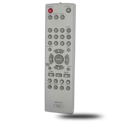 パイオニア DVDリモコン CU-V162 d2ldlup 中古】パイオニア DVDリモコン CU-V162 d2ldlup Pioneer AV機器