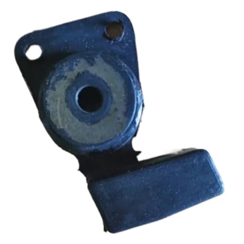 Amortiguador anti-vibración para motosierra G621 que reduce la fatiga 2