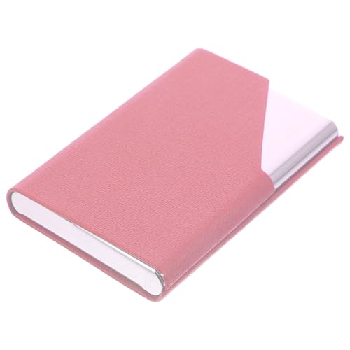 SECFOU XeXh{bNX eʃJ[hz_[ CfbNXJ[hp rWlXItBX[P[X