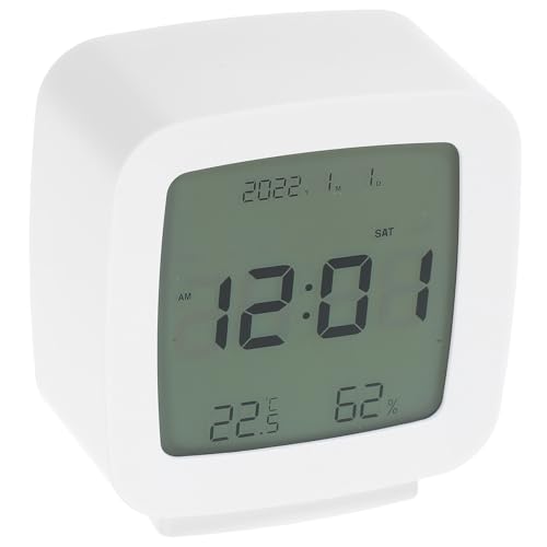 MUSISALY fW^uv ㏬^ڊo܂v v@\t QpvX`bNVvfUC ̎gp