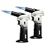 White & Black-2 Pack