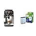 Philips 5400 Serie EP5447/90 Kaffeevollautomat 12