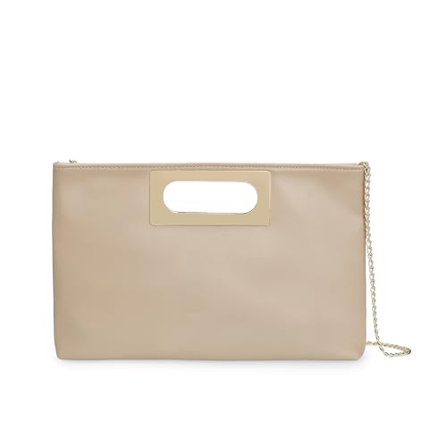 Formal Evening Bag Clutch Purses for Women Evening Purse for Prom...