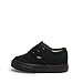 Vans Infants/Toddlers Authentic Skate Shoes 5 Infants US