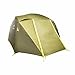 Marmot Limestone 6P Tienda de campaña Familiar, para 6 Personas, Duradera y...