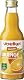 Voelkel Bio Orange