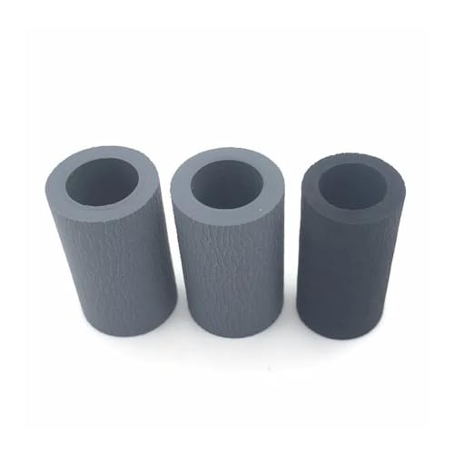 Rouleau de ramassage RM2-5741 contre les bourrages papier des imprimantes HP M402 M506 M527