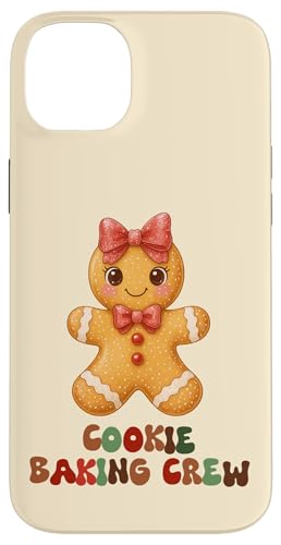 킢NX}XWW[ubhNbL[x[LON[ X}zP[X iPhone 14 Plus p