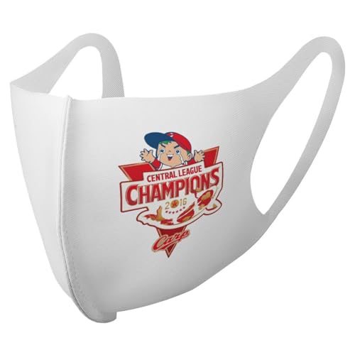 [DJXHGEM] L mJ[v 3D}XN  z}XN  K y X|[c ʋC Lk  JԂg lC jp