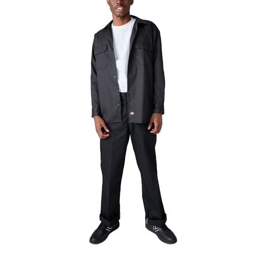 Image of Original 877 Loose Fit Work Pants
