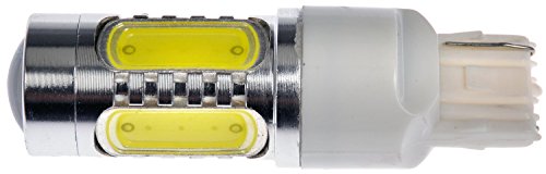 Dorman 7440W-HP 16W Bombilla LED Blanca Compatible miniatura 2