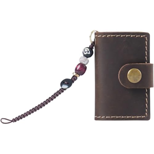 vm[gubN  X[p[~j |PbgTCY L[z_[ 킢 |[^u  蒠 Be[W ^ W[i ItBX wZ v  sp R[q[ 6x4cm