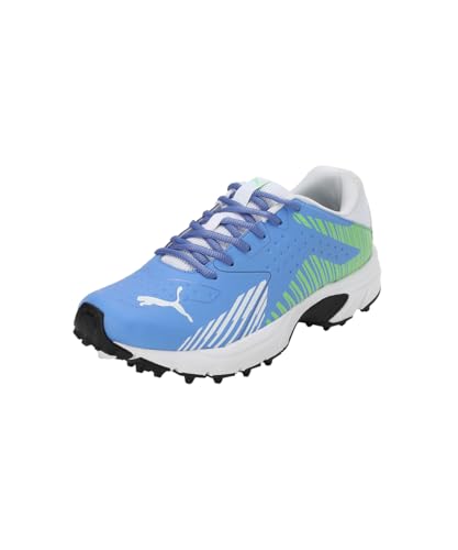 Image of Puma Men Cricket Power Cricket Shoe