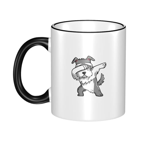 }OJbv ViEU[ 330ml e 傫ߓdqWΉ AjG݃ObYv[g Black