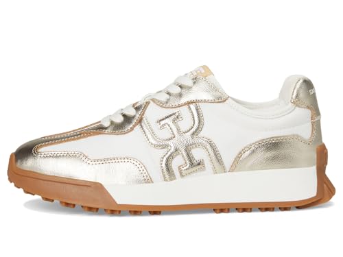 Image of Sam Edelman Women's Langley Sneaker