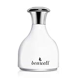 iKitchenPlus Chilled Dipping Bowls Stainless Steel & Crystal Clear Acrylic Ice Container, Lid Included, Keeps Party Food Chilled for Hours, 3 Piece Set, 22 Ounce Capacity