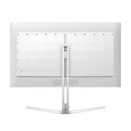 Philips Evnia 32' Ultra HD OLED Gaming Monitor