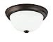 Capitol Lighting - 2765BB