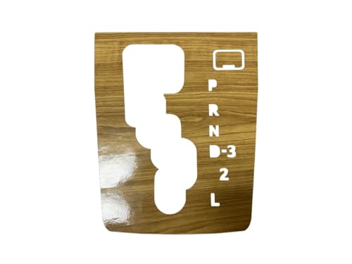 IDT 200n nCG[X 4^ 4I[g}Ԑp VtgplV[g XebJ[ CeA JX^ ~jEGXt HIACE TRH KDH GDH EHibgCG[Ebh