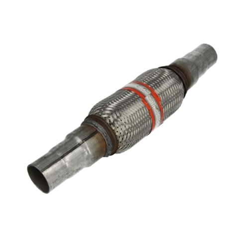 Bosal 265-005 Tuyau flexible, échappement