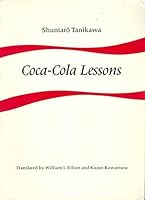 Coca-Cola Lessons 0915986221 Book Cover