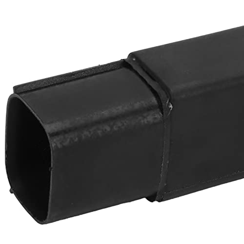 Module de contrôle d'accélération UTV 612889 pour commande de pédale chariot