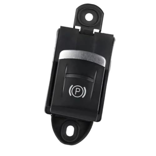Interruptor de freno de mano para reparar botón roto de Audi A3 Q7 Rs6