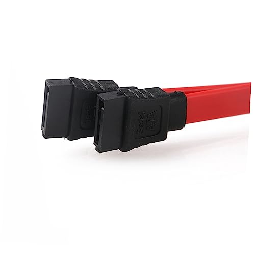 Cable Adaptador USB a SATA OSALADI para Discos Duros miniatura 3
