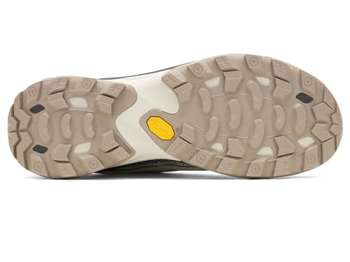 Image of Merrell Men's Moab Speed 2 Hiking Shoe