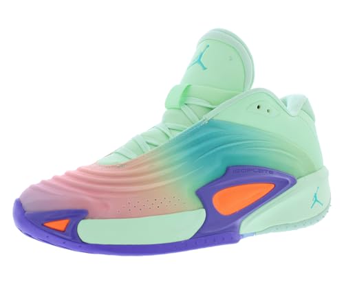 Image of Nike Jordan Luka 3 SE Unisex Shoes