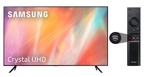 Samsung-4K-UHD-2021-75AU7105-Smart-TV-de-75-con-Resolucion-Crystal-UHD-Procesador-Crystal-UHD-HDR10-PurColor-Contrast-Enhancer-y-Alexa-Integrada