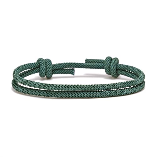 Ǖi ~TK uXbg R`F[ Ȗ jp r [v fB[X Y Jt Vv | ߉\ ҂ݍ ҂  nhCh (ECC-008)