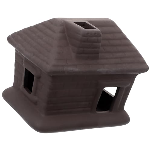 YOSADIER ~j`A[~i pr~jnEXu  A ~ ANAEp~jhXP[vfR[V yʂŌgщ