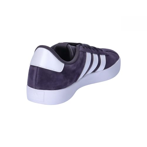 Image of adidas Women's Vl Court 3.0 Shoes