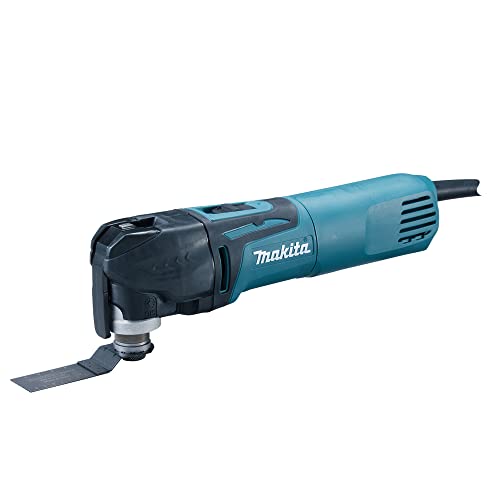 Makita TM 3010 CX4J - vue 4
