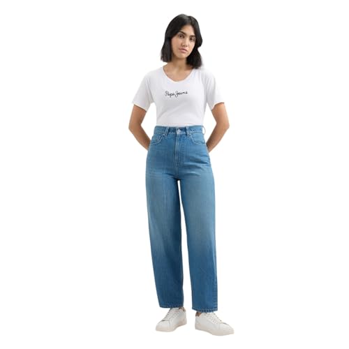 Image of Pepe Jeans Women Jeans