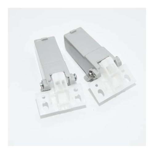 Bisagra ADF FL3-2453 compatible con multifuncionales D1320 D1380 e IR1435 2