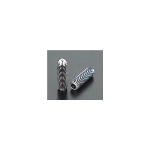 �G�X�R(Esco) M6x10.9mm [��] �{�[���X�N�����[ EA948DJ-111